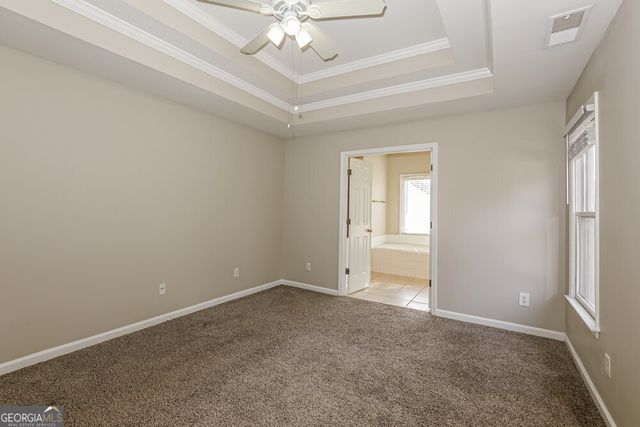 312 Viceroy Curve, Stockbridge, GA 30281