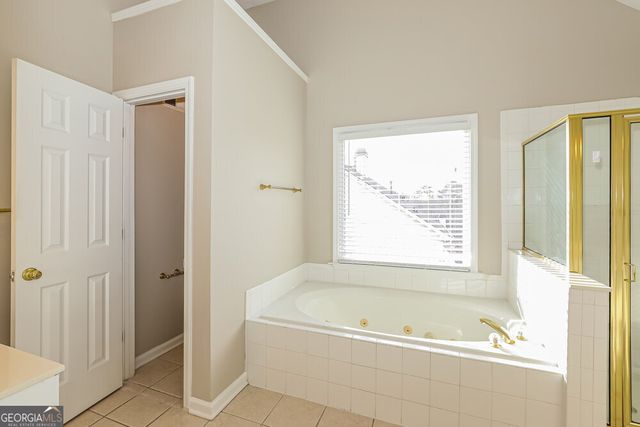 312 Viceroy Curve, Stockbridge, GA 30281