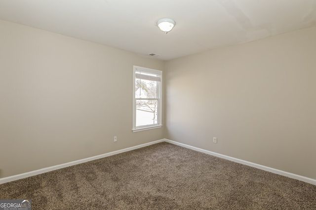 312 Viceroy Curve, Stockbridge, GA 30281