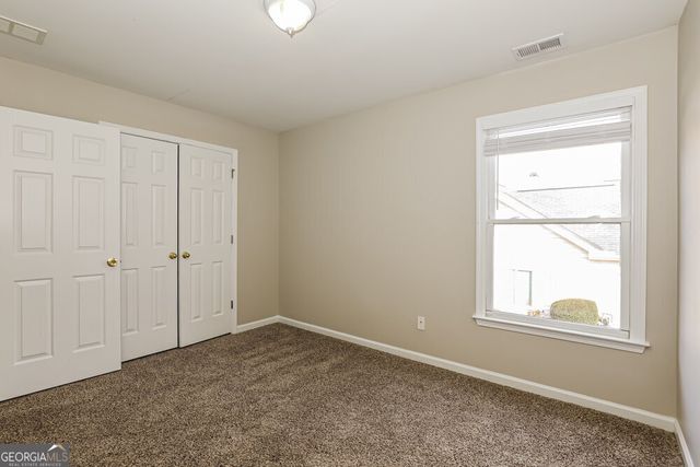 312 Viceroy Curve, Stockbridge, GA 30281