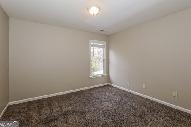 312 Viceroy Curve, Stockbridge, GA 30281