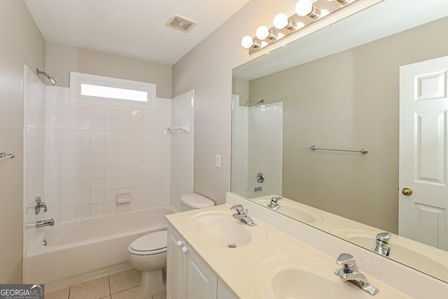 312 Viceroy Curve, Stockbridge, GA 30281