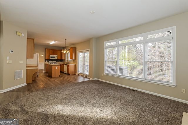 312 Viceroy Curve, Stockbridge, GA 30281