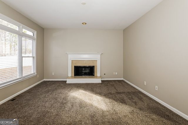 312 Viceroy Curve, Stockbridge, GA 30281