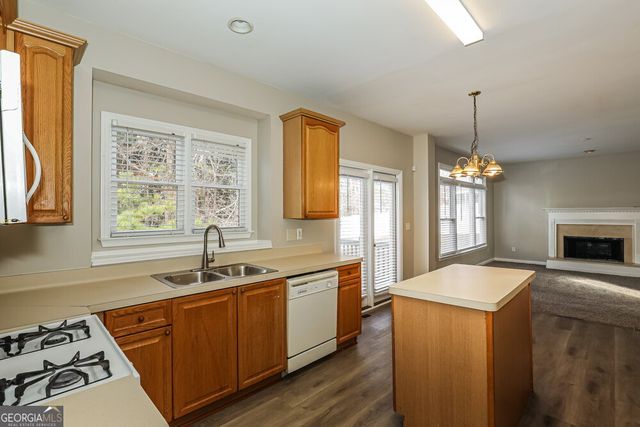 312 Viceroy Curve, Stockbridge, GA 30281