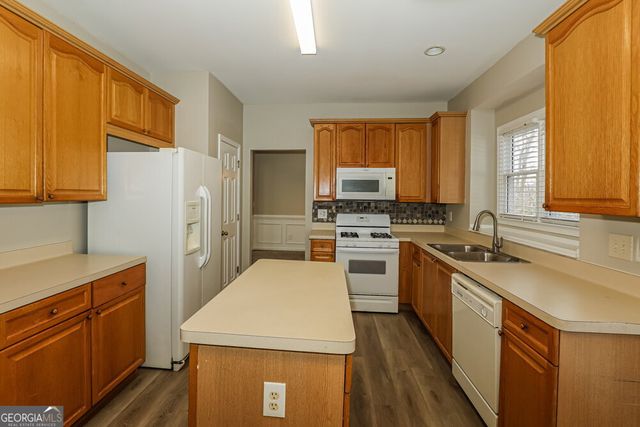 312 Viceroy Curve, Stockbridge, GA 30281