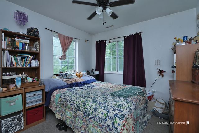 91 E Haines Drive 9, Hainesville, IL 60030