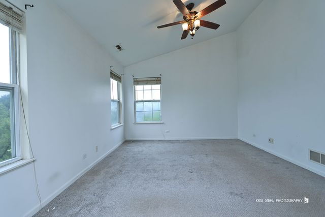 91 E Haines Drive 9, Hainesville, IL 60030