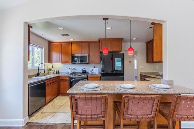 9585 Prunedale South Road, Salinas, CA 93907