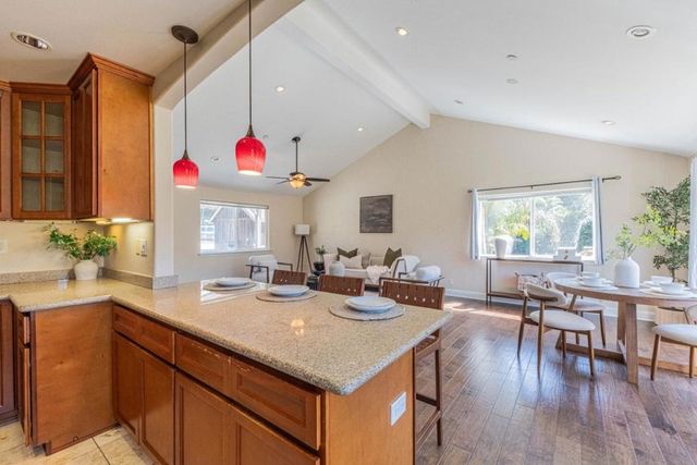 9585 Prunedale South Road, Salinas, CA 93907