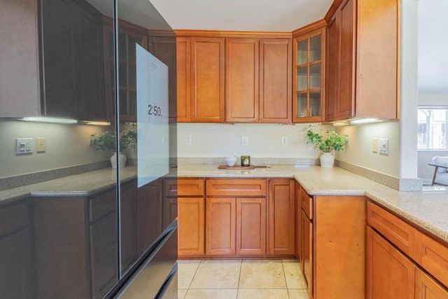 9585 Prunedale South Road, Salinas, CA 93907