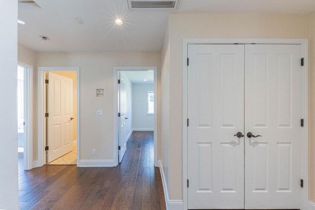 9585 Prunedale South Road, Salinas, CA 93907