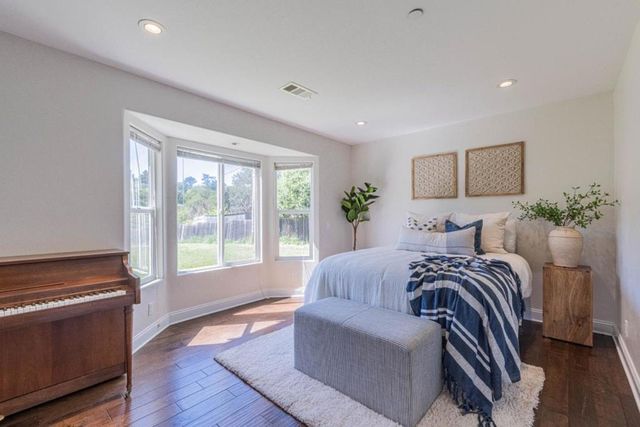 9585 Prunedale South Road, Salinas, CA 93907
