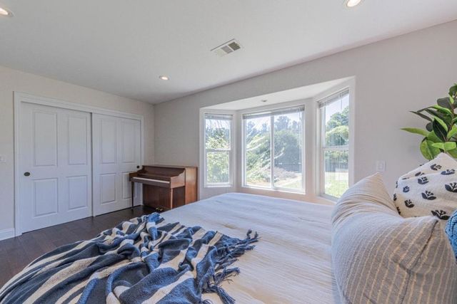 9585 Prunedale South Road, Salinas, CA 93907