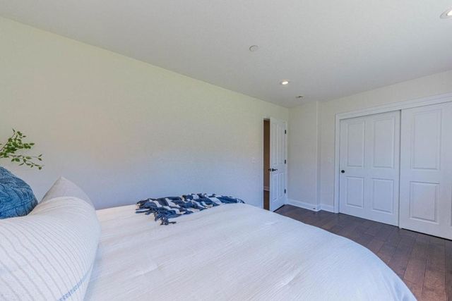 9585 Prunedale South Road, Salinas, CA 93907