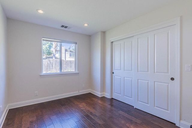 9585 Prunedale South Road, Salinas, CA 93907