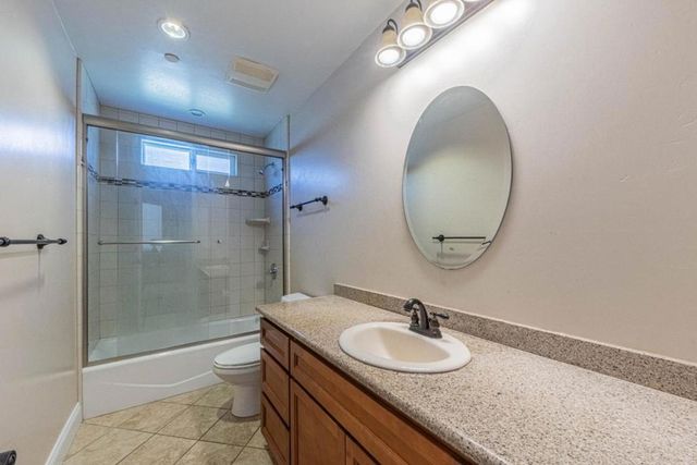 9585 Prunedale South Road, Salinas, CA 93907