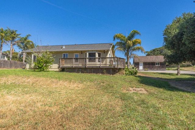 9585 Prunedale South Road, Salinas, CA 93907