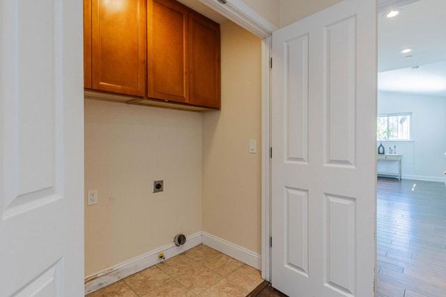 9585 Prunedale South Road, Salinas, CA 93907