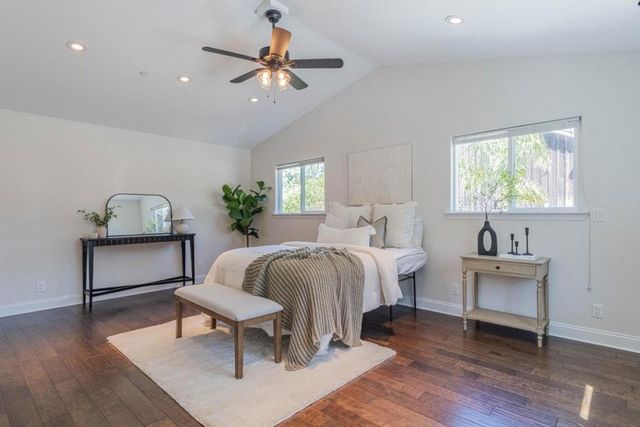 9585 Prunedale South Road, Salinas, CA 93907