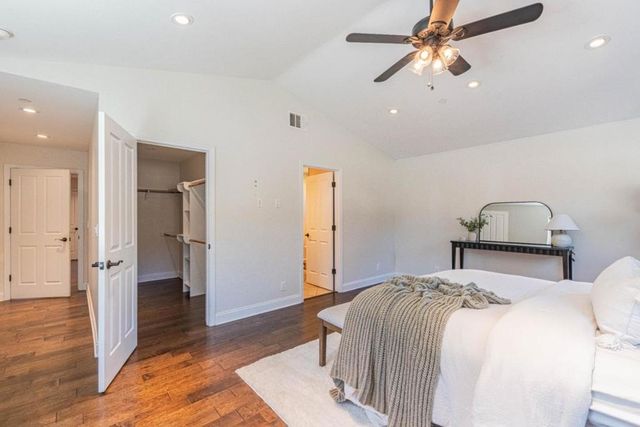 9585 Prunedale South Road, Salinas, CA 93907