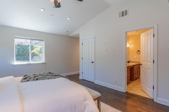9585 Prunedale South Road, Salinas, CA 93907