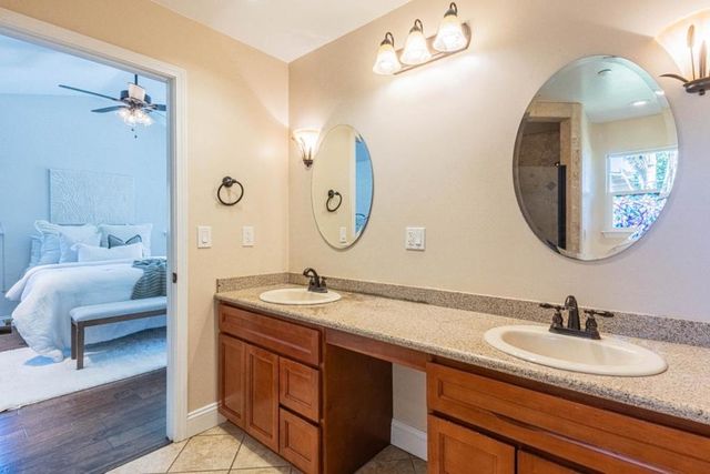 9585 Prunedale South Road, Salinas, CA 93907