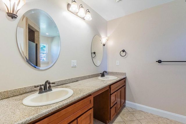 9585 Prunedale South Road, Salinas, CA 93907