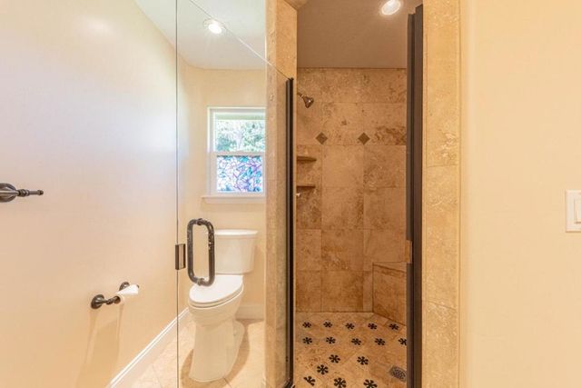 9585 Prunedale South Road, Salinas, CA 93907