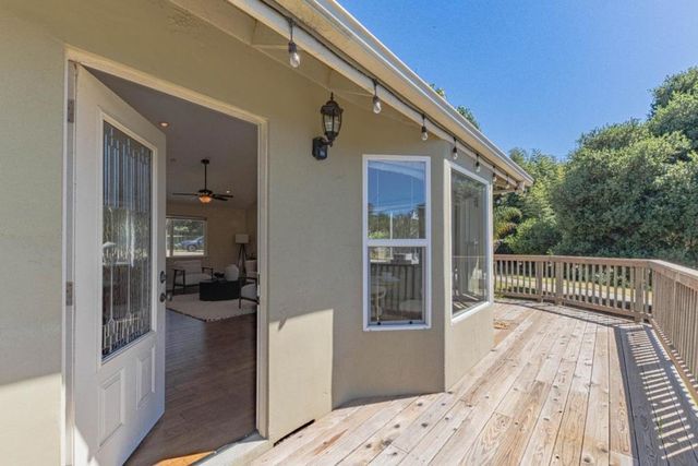9585 Prunedale South Road, Salinas, CA 93907