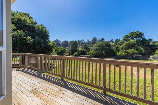 9585 Prunedale South Road, Salinas, CA 93907