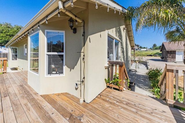 9585 Prunedale South Road, Salinas, CA 93907