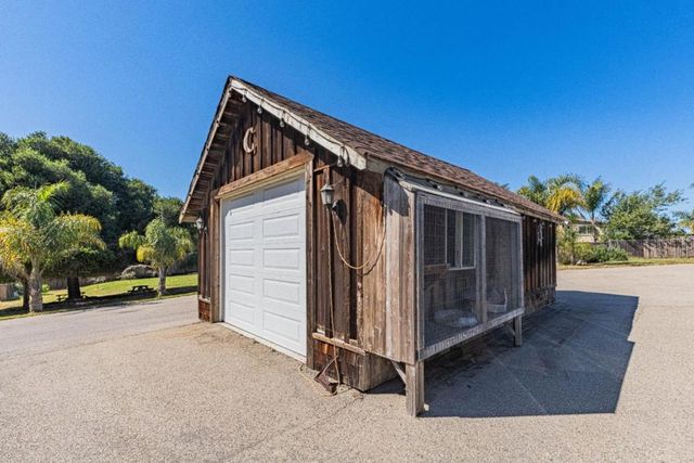 9585 Prunedale South Road, Salinas, CA 93907