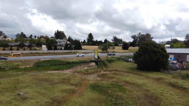 9585 Prunedale South Road, Salinas, CA 93907