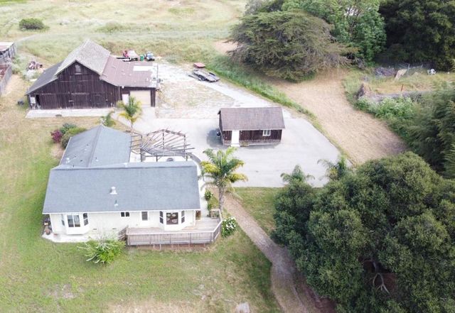 9585 Prunedale South Road, Salinas, CA 93907