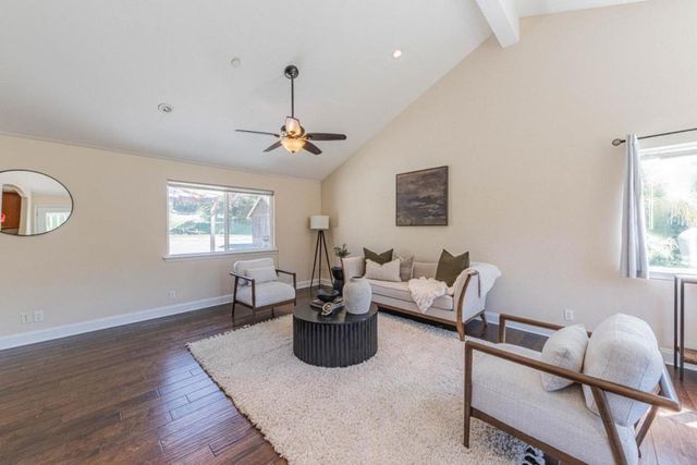 9585 Prunedale South Road, Salinas, CA 93907