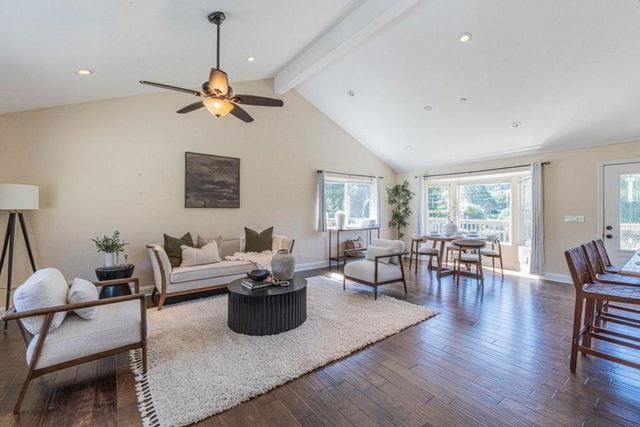 9585 Prunedale South Road, Salinas, CA 93907