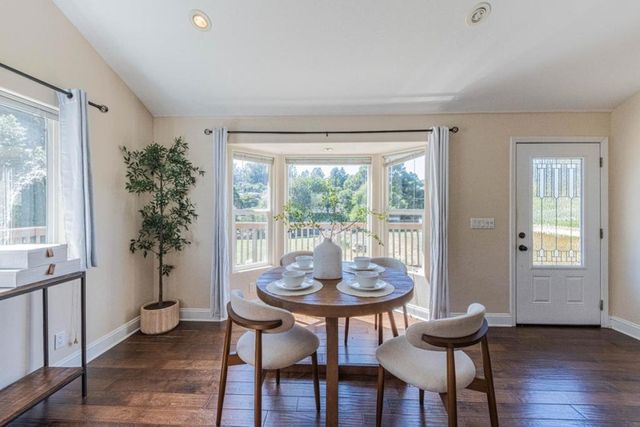 9585 Prunedale South Road, Salinas, CA 93907