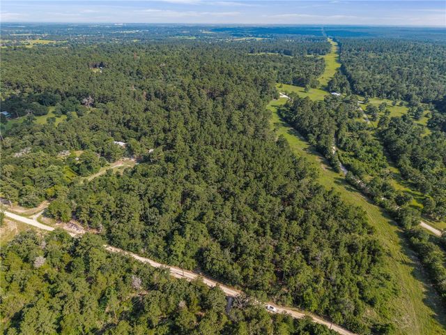 1885 Double Price Lane, Bedias, TX 77831