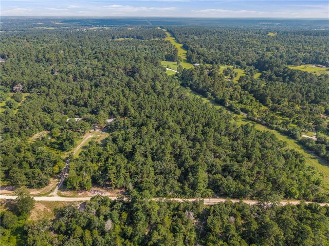 1885 Double Price Lane, Bedias, TX 77831