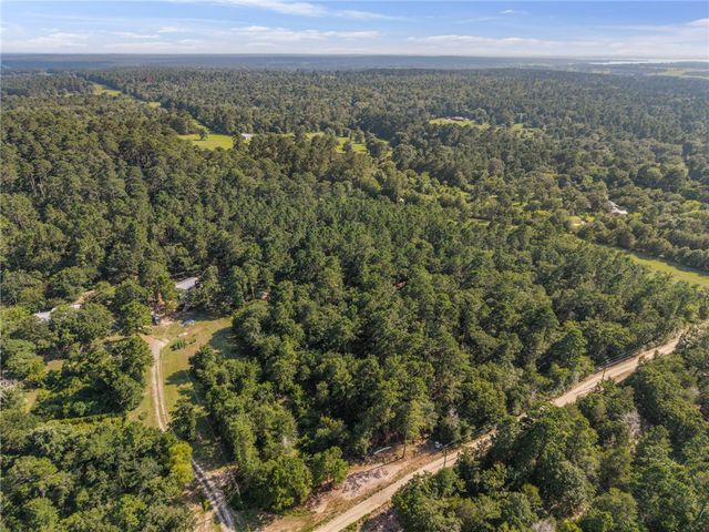 1885 Double Price Lane, Bedias, TX 77831