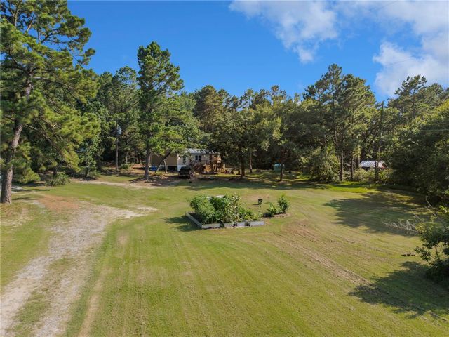 1885 Double Price Lane, Bedias, TX 77831