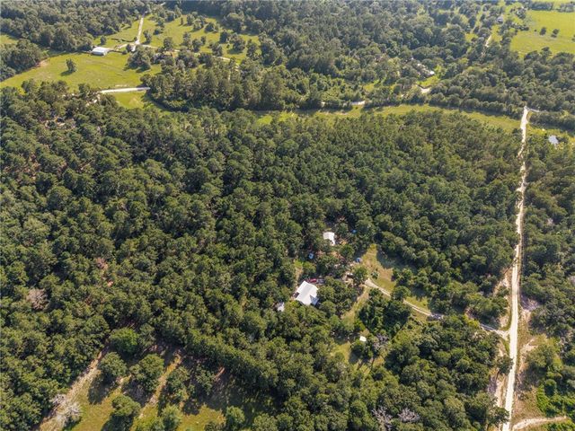 1885 Double Price Lane, Bedias, TX 77831