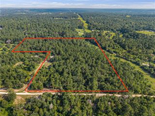 1885 Double Price Lane, Bedias, TX 77831