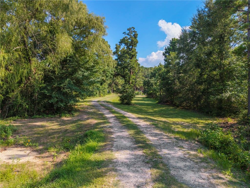 1885 Double Price Lane, Bedias, TX 77831 — photo 4