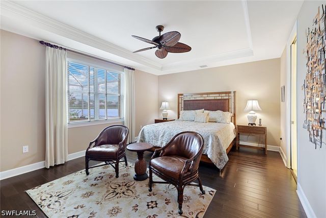 10574 Tidewater Key BLVD, Estero, FL 33928