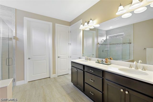 10574 Tidewater Key BLVD, Estero, FL 33928