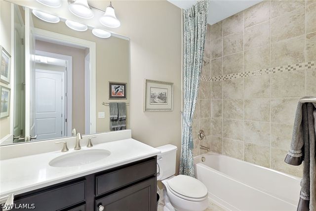 10574 Tidewater Key BLVD, Estero, FL 33928
