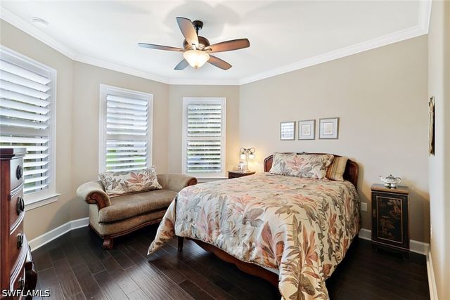 10574 Tidewater Key BLVD, Estero, FL 33928