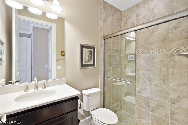 10574 Tidewater Key BLVD, Estero, FL 33928